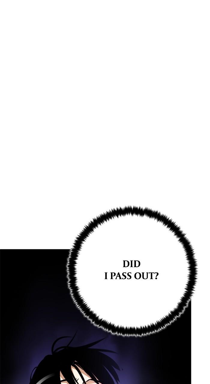 Return to Player Chap 206 - Next Chap 207