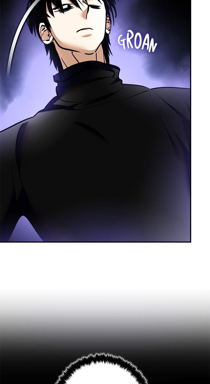 Return to Player Chap 206 - Next Chap 207