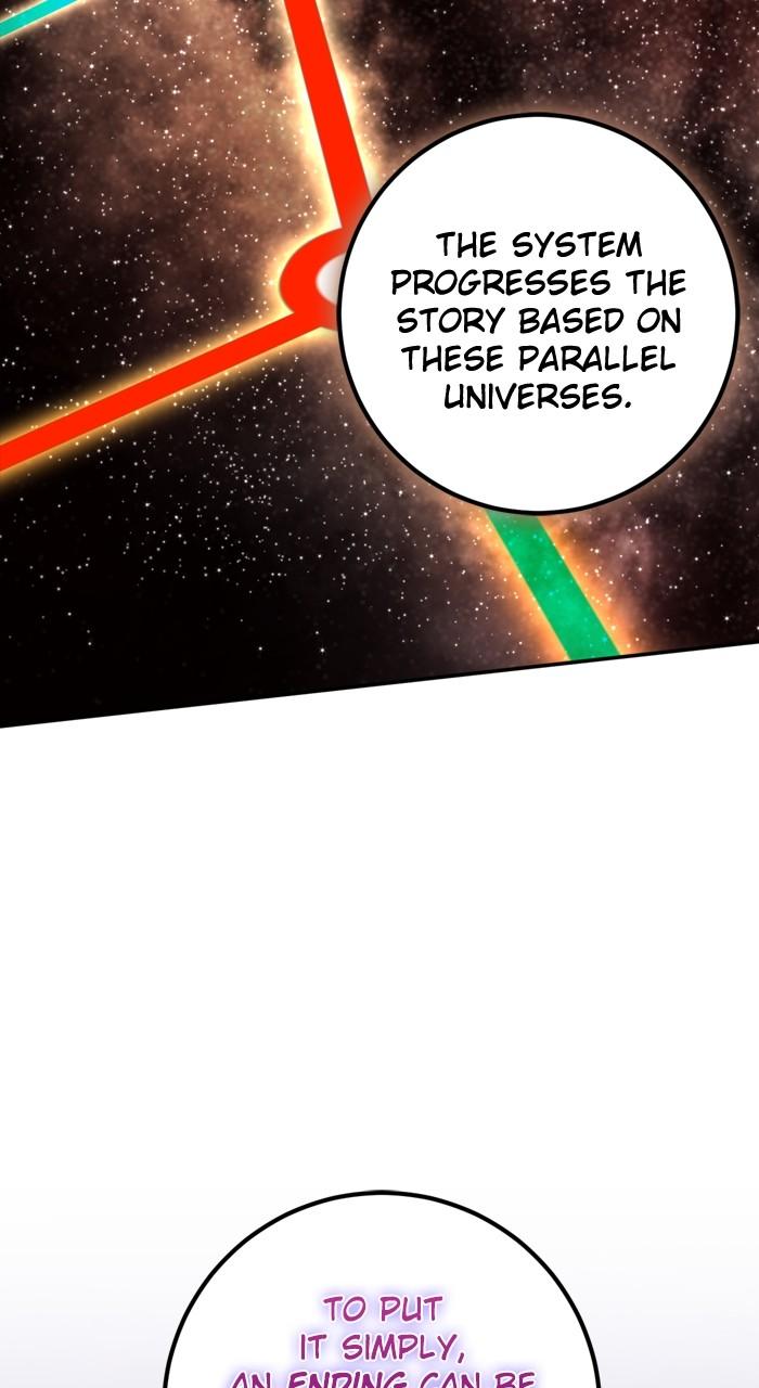 Return to Player Chap 206 - Next Chap 207