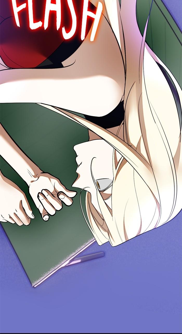 Return to Player Chap 206 - Next Chap 207