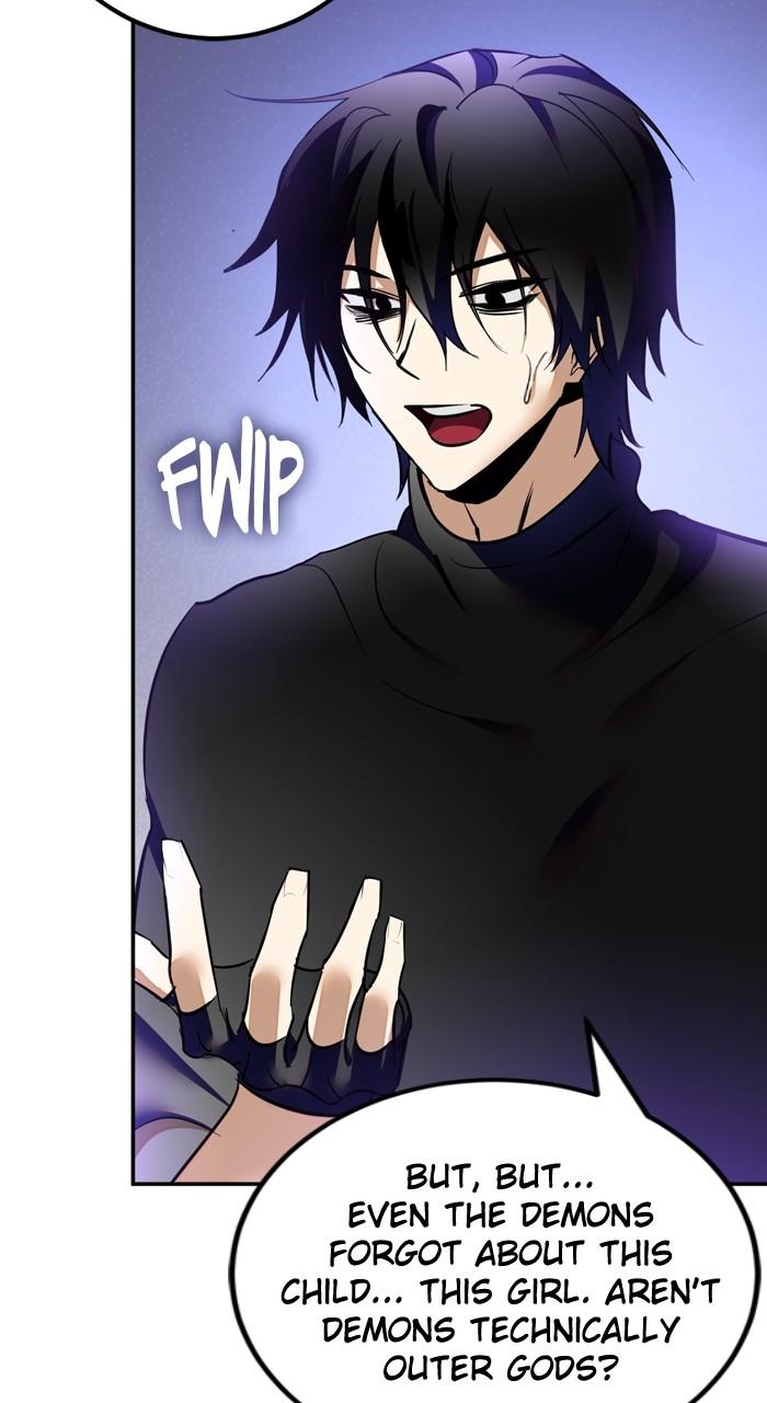 Return to Player Chap 206 - Next Chap 207