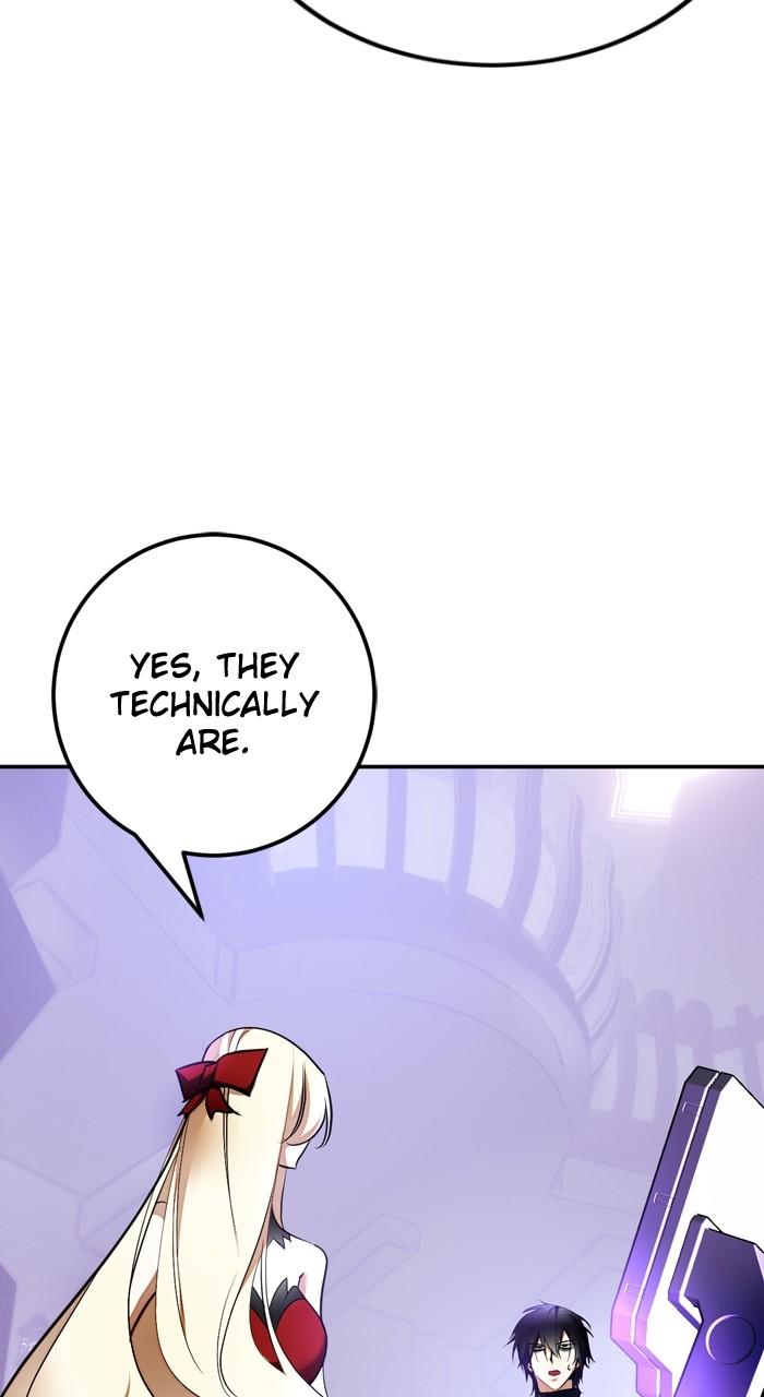 Return to Player Chap 206 - Next Chap 207