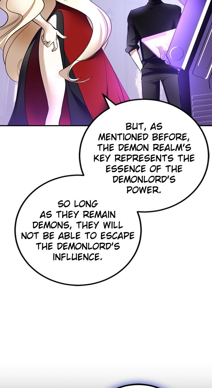 Return to Player Chap 206 - Next Chap 207