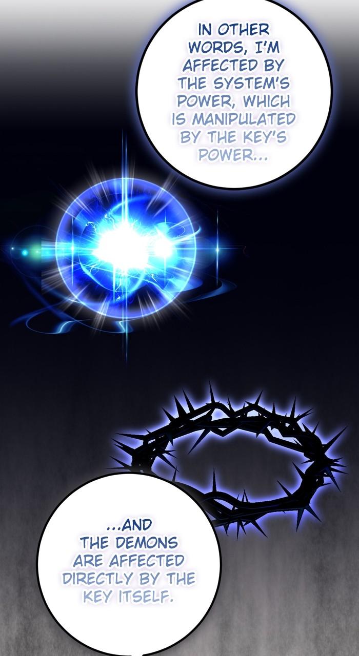 Return to Player Chap 206 - Next Chap 207