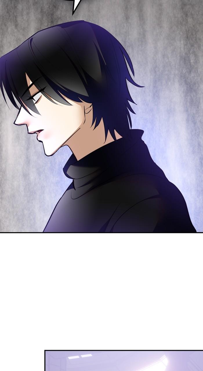 Return to Player Chap 206 - Next Chap 207