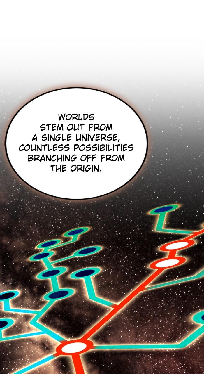 Return to Player Chap 206 - Next Chap 207