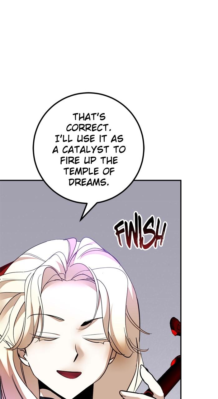 Return to Player Chap 206 - Next Chap 207