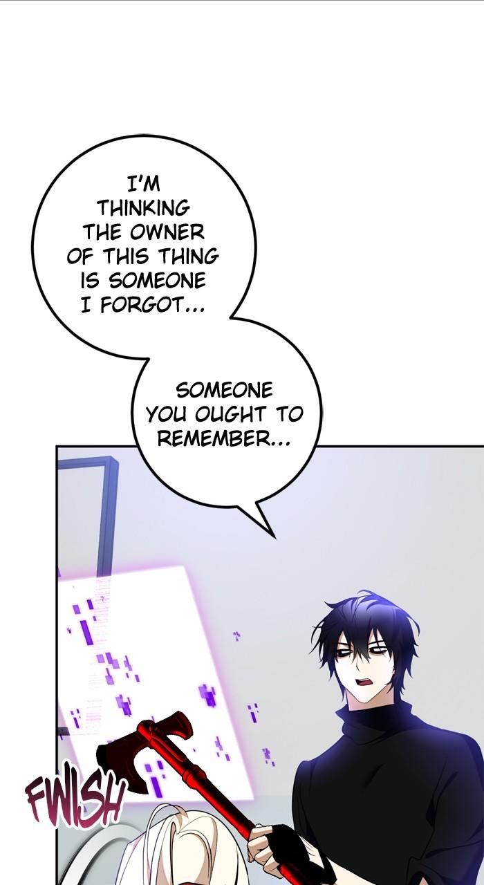 Return to Player Chap 206 - Next Chap 207