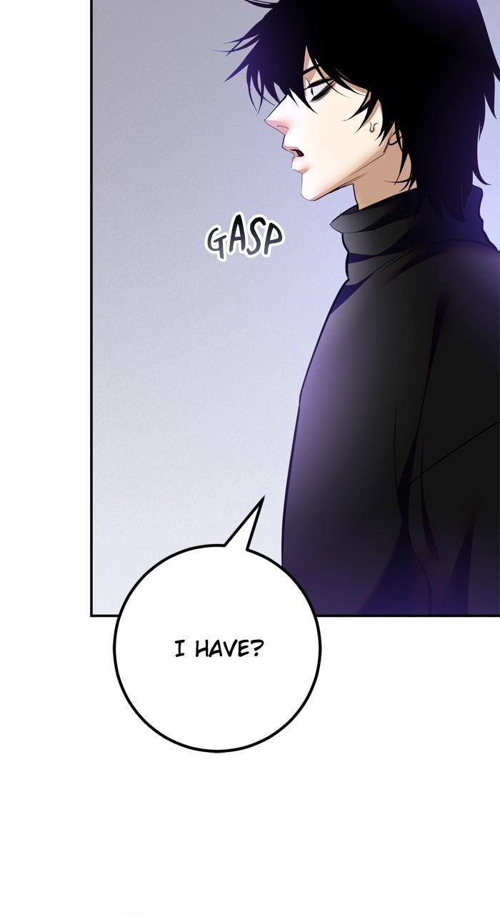 Return to Player Chap 206 - Next Chap 207