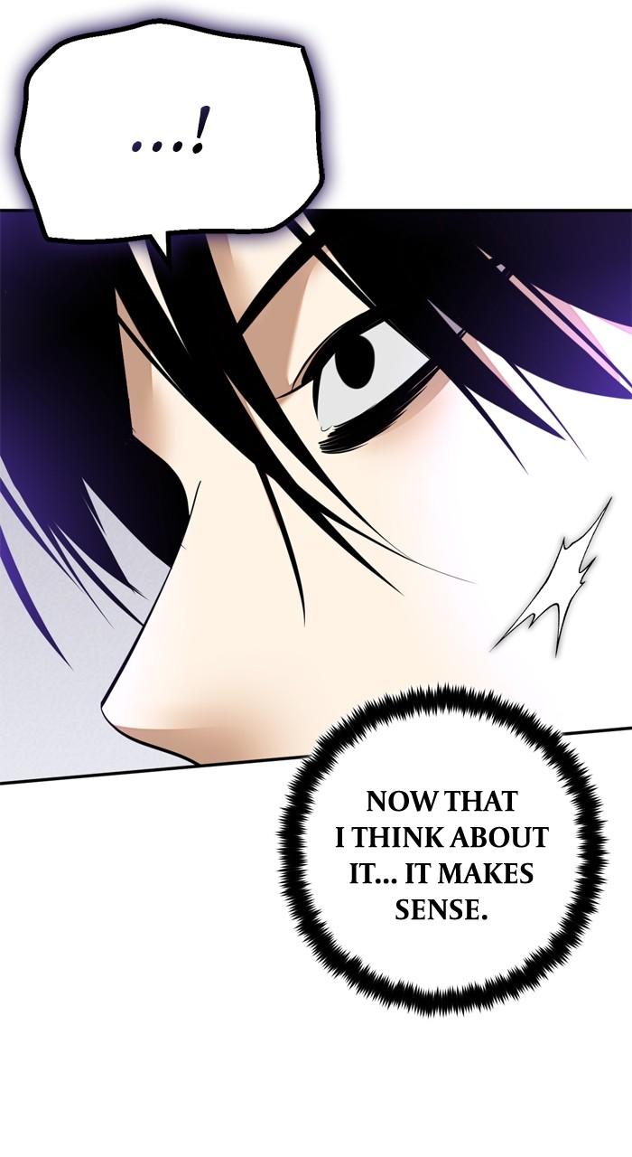Return to Player Chap 206 - Next Chap 207
