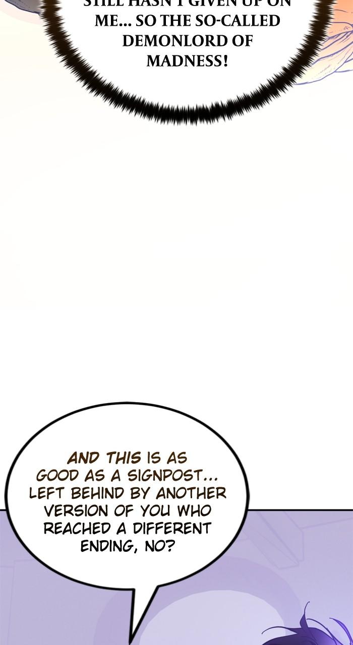 Return to Player Chap 206 - Next Chap 207