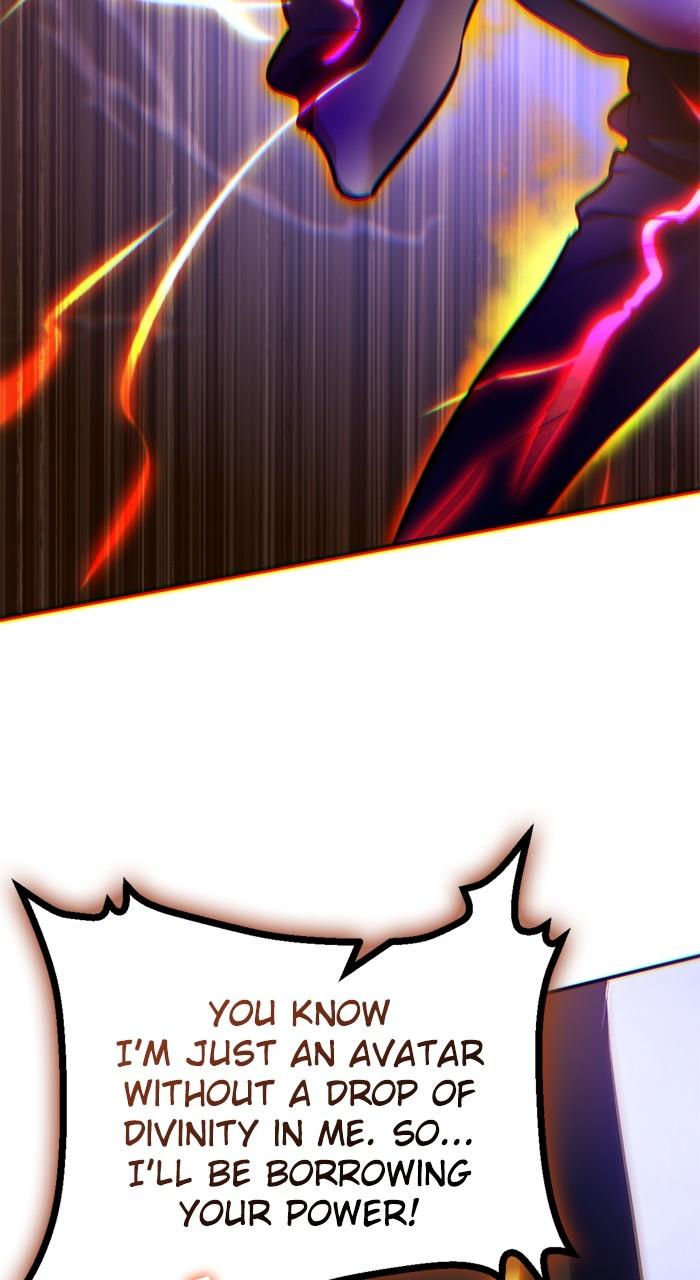 Return to Player Chap 206 - Next Chap 207