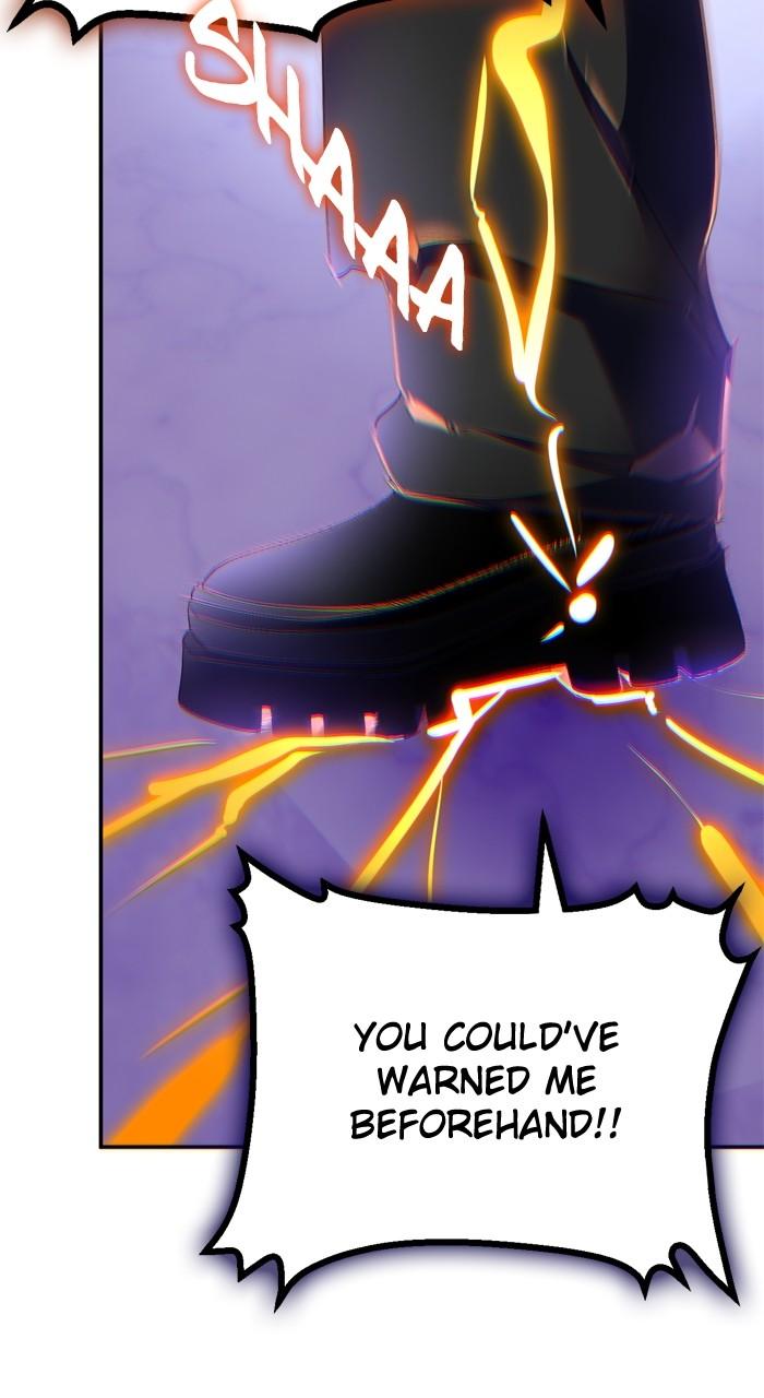 Return to Player Chap 206 - Next Chap 207