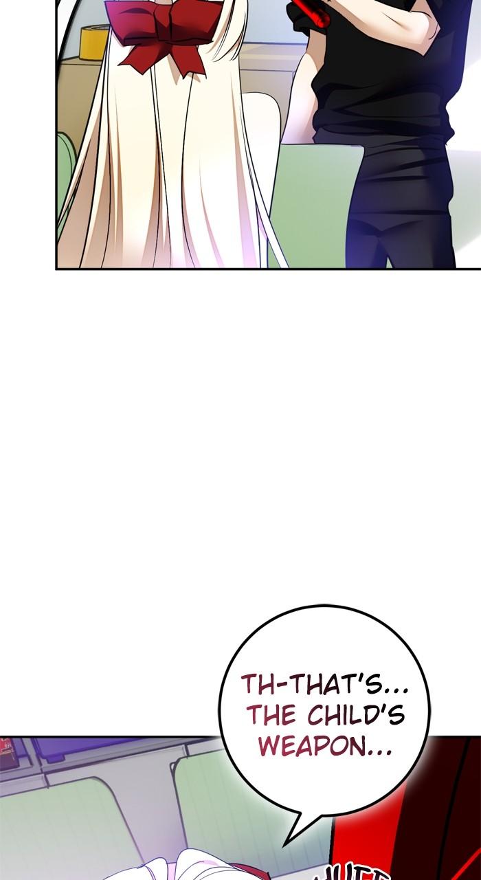 Return to Player Chap 206 - Next Chap 207