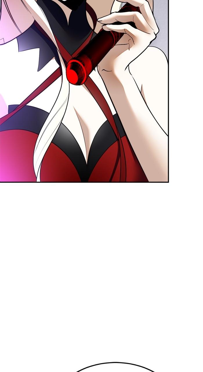 Return to Player Chap 206 - Next Chap 207