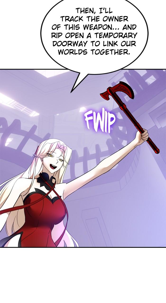 Return to Player Chap 206 - Next Chap 207