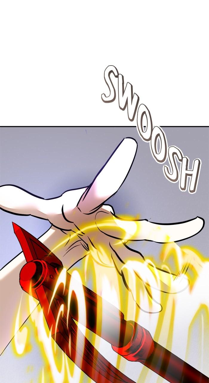 Return to Player Chap 206 - Next Chap 207