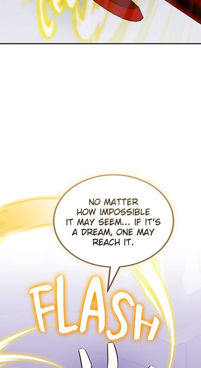 Return to Player Chap 206 - Next Chap 207