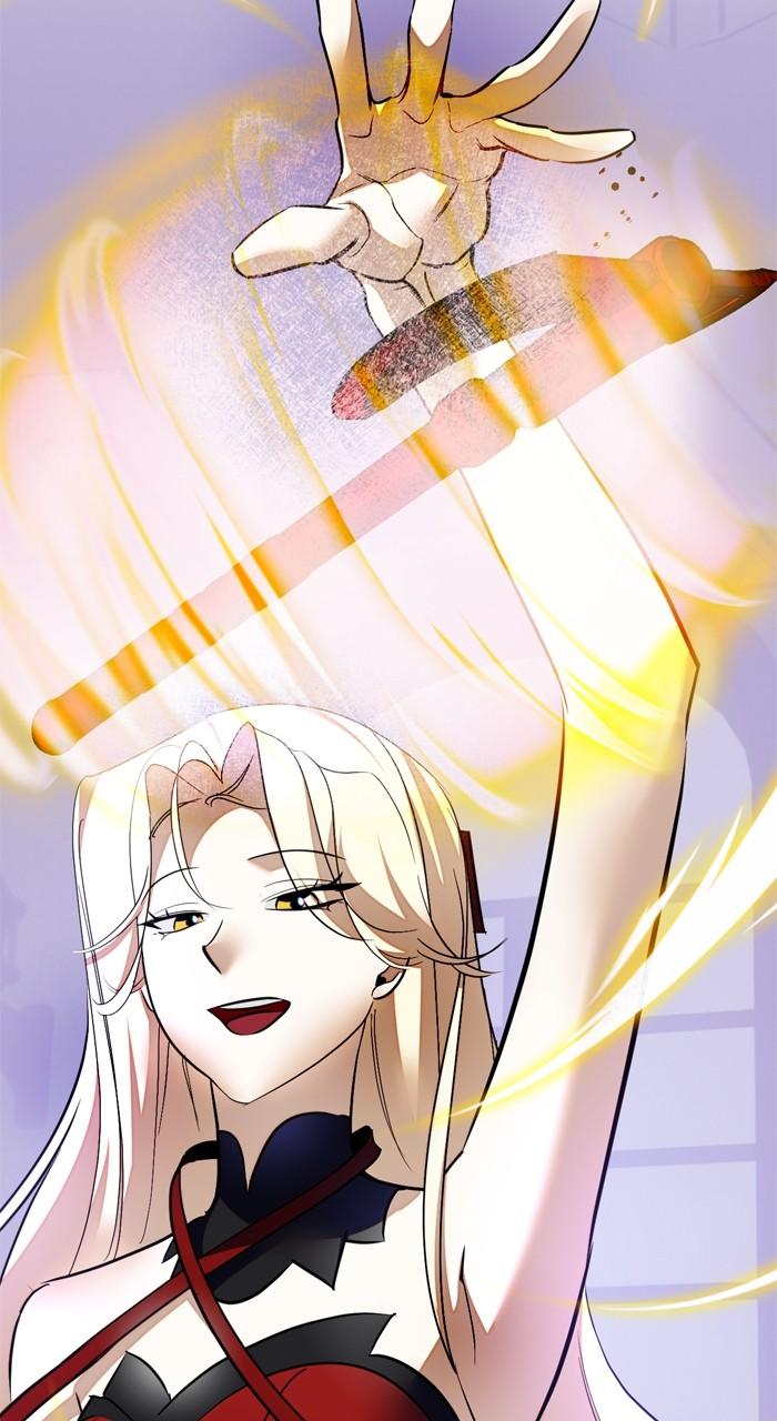 Return to Player Chap 206 - Next Chap 207