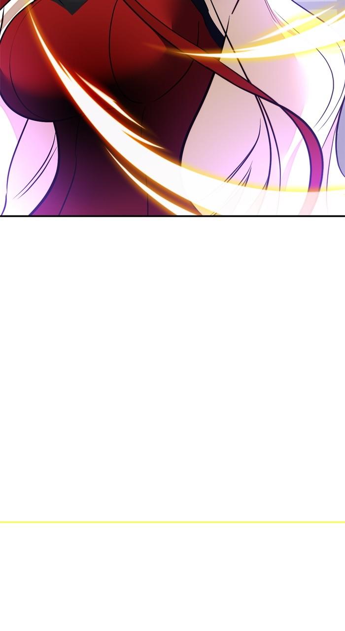 Return to Player Chap 206 - Next Chap 207