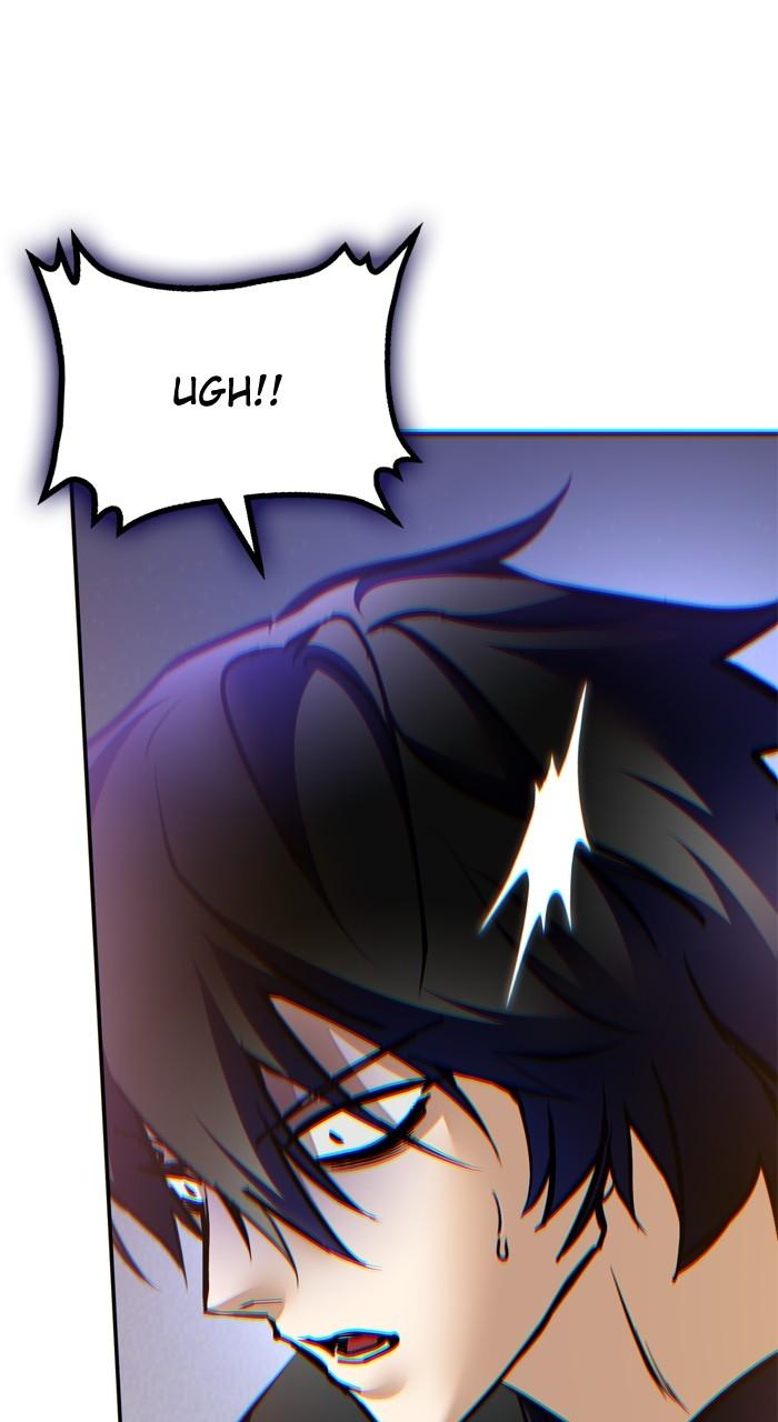 Return to Player Chap 206 - Next Chap 207