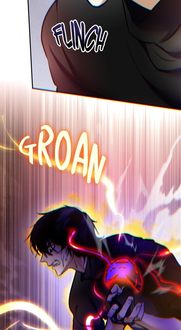 Return to Player Chap 206 - Next Chap 207