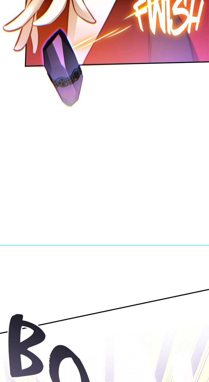 Return to Player Chap 206 - Next Chap 207