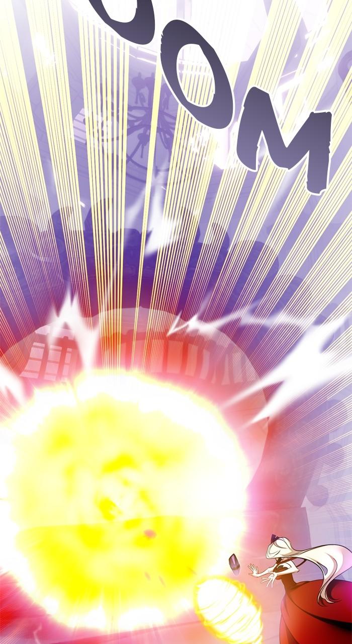 Return to Player Chap 206 - Next Chap 207