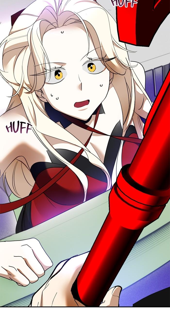 Return to Player Chap 206 - Next Chap 207