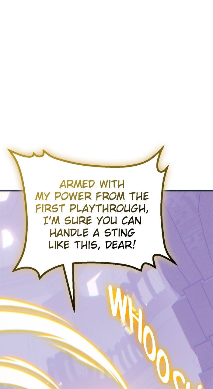 Return to Player Chap 206 - Next Chap 207
