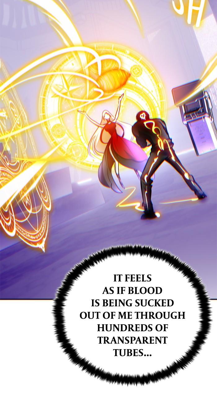 Return to Player Chap 206 - Next Chap 207