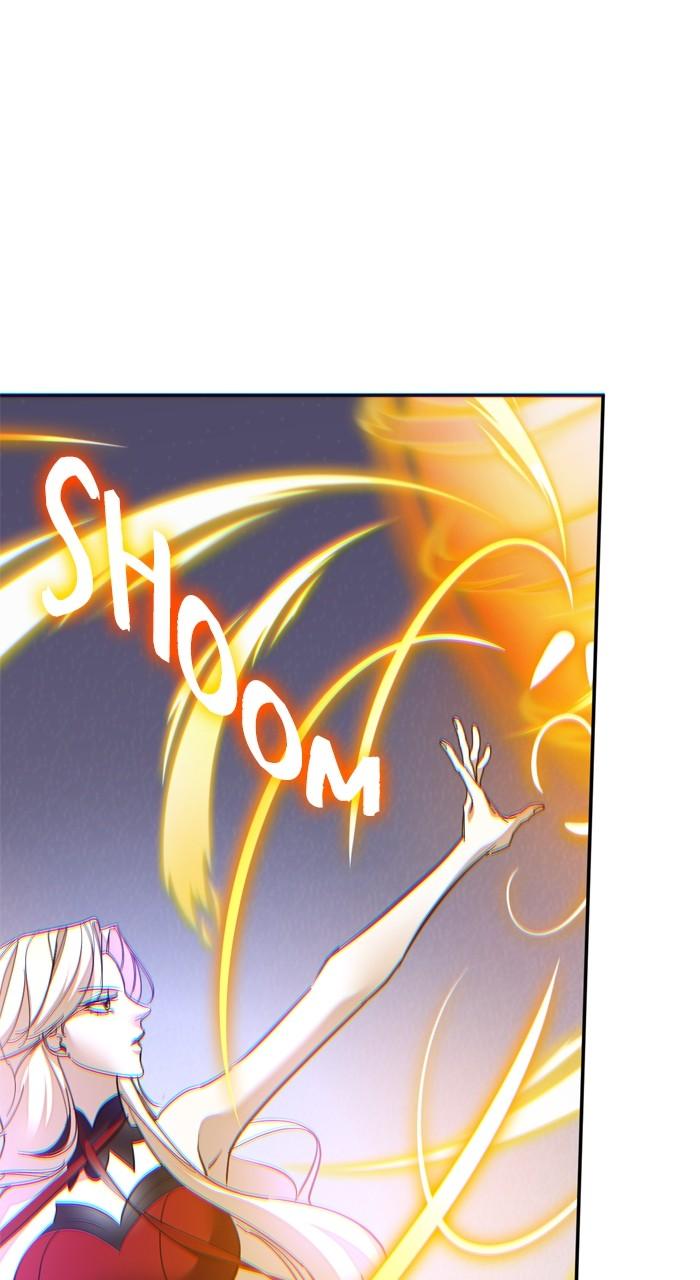 Return to Player Chap 206 - Next Chap 207