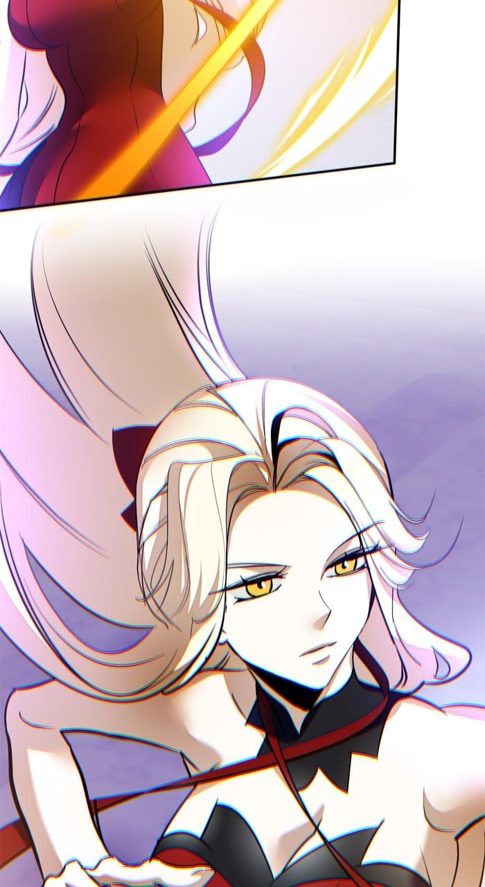 Return to Player Chap 206 - Next Chap 207