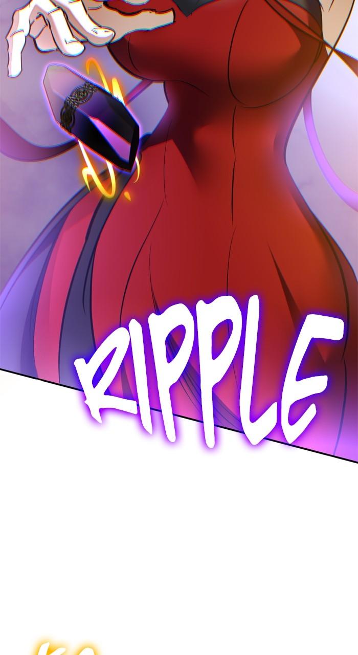 Return to Player Chap 206 - Next Chap 207