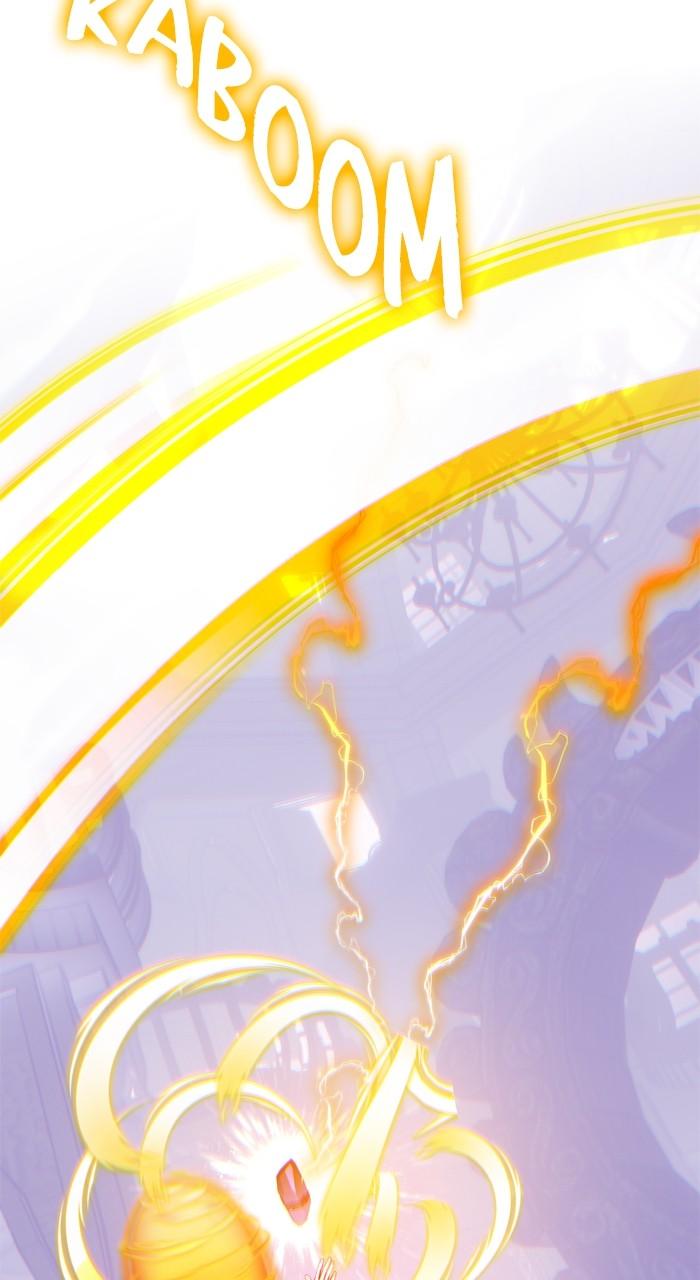 Return to Player Chap 206 - Next Chap 207