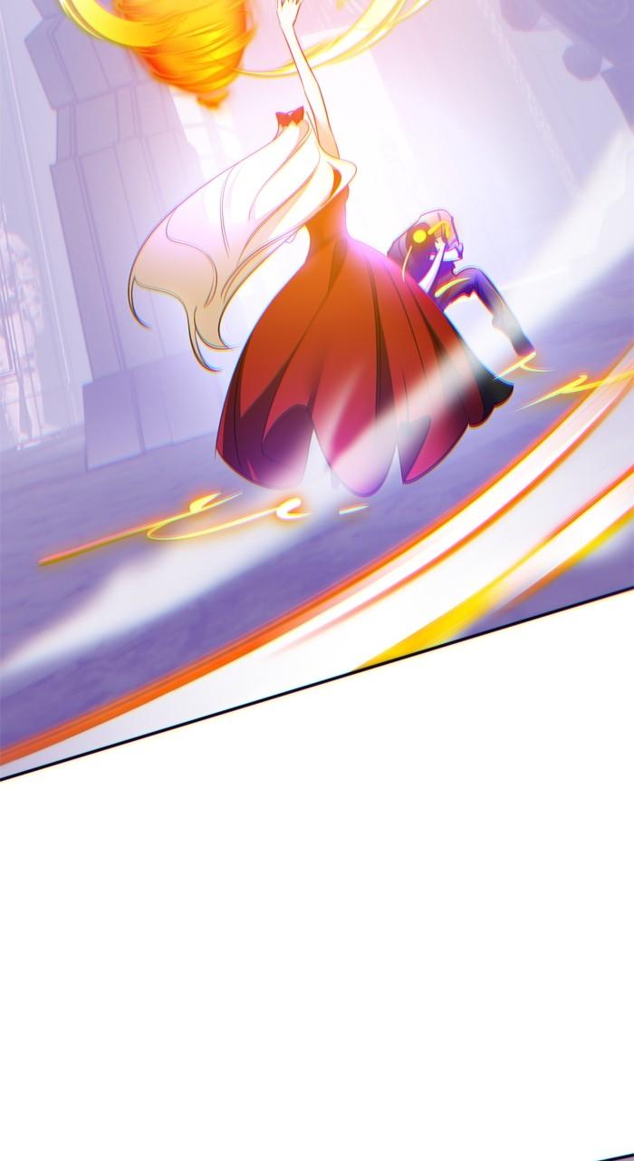 Return to Player Chap 206 - Next Chap 207
