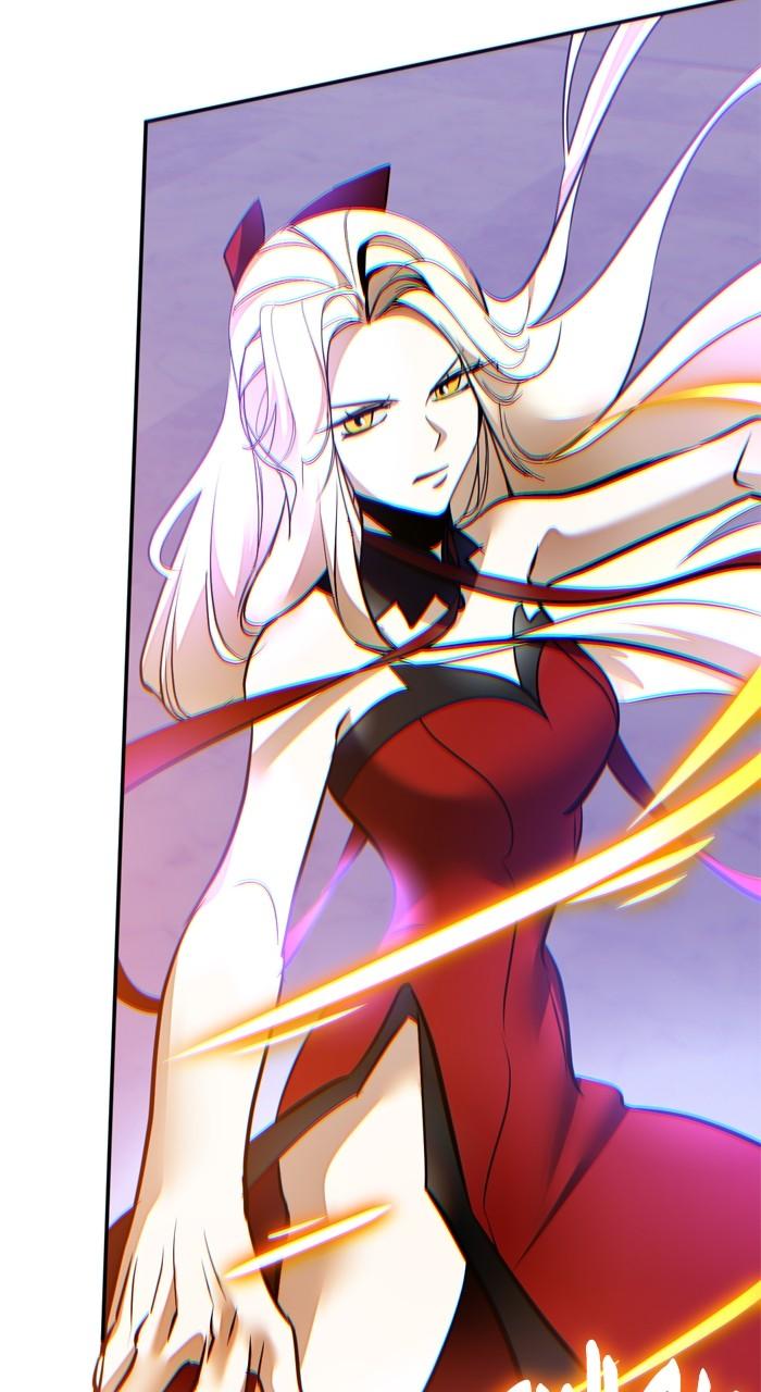 Return to Player Chap 206 - Next Chap 207