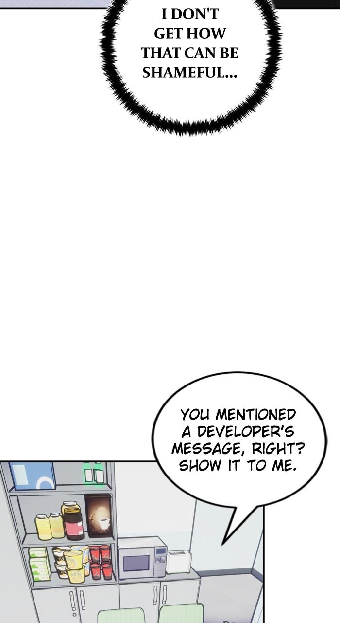 Return to Player Chap 206 - Next Chap 207
