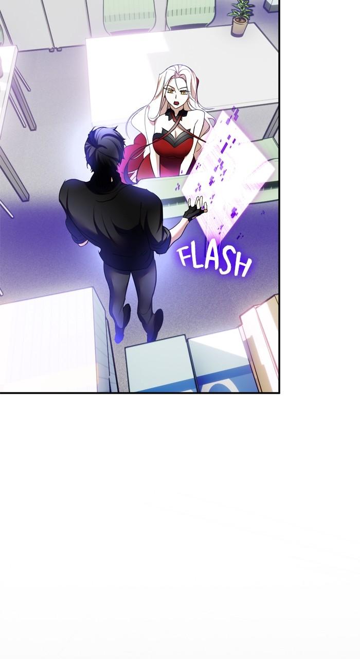Return to Player Chap 206 - Next Chap 207