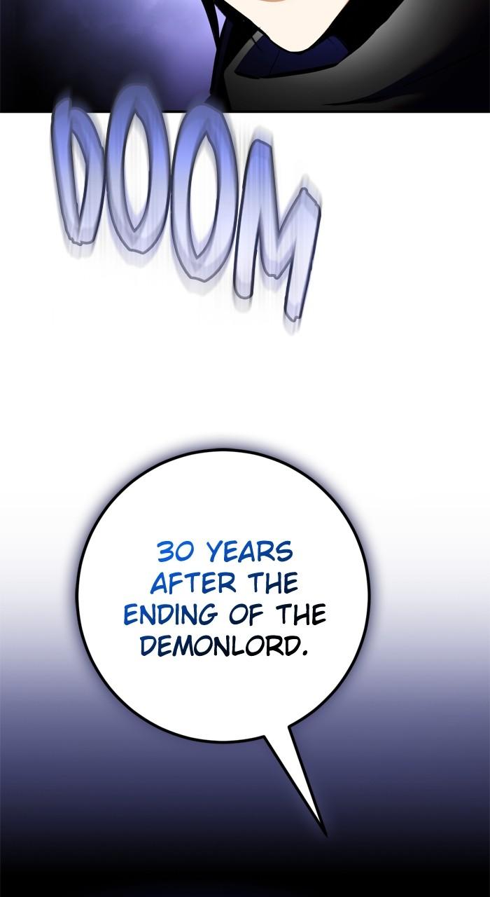 Return to Player Chap 206 - Next Chap 207
