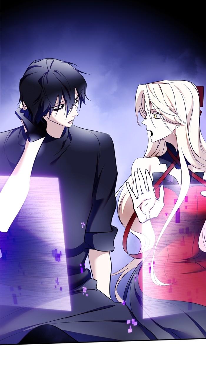 Return to Player Chap 206 - Next Chap 207
