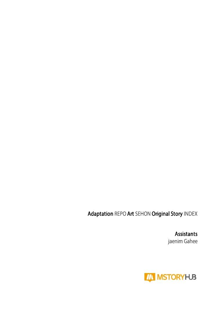 Return to Player Chap 206 - Next Chap 207