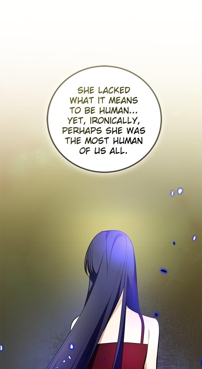 Return to Player Chap 206 - Next Chap 207