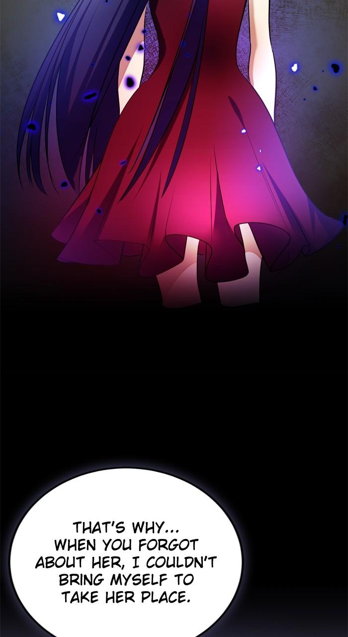 Return to Player Chap 206 - Next Chap 207