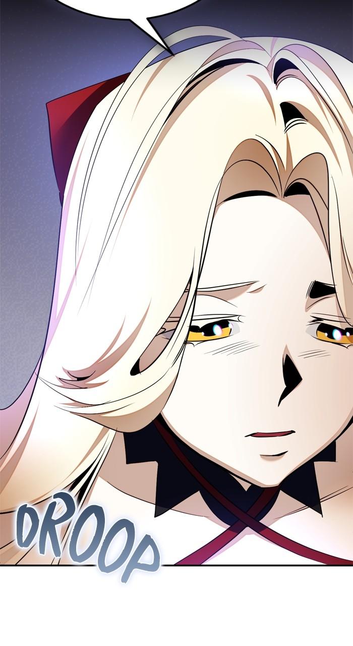 Return to Player Chap 206 - Next Chap 207