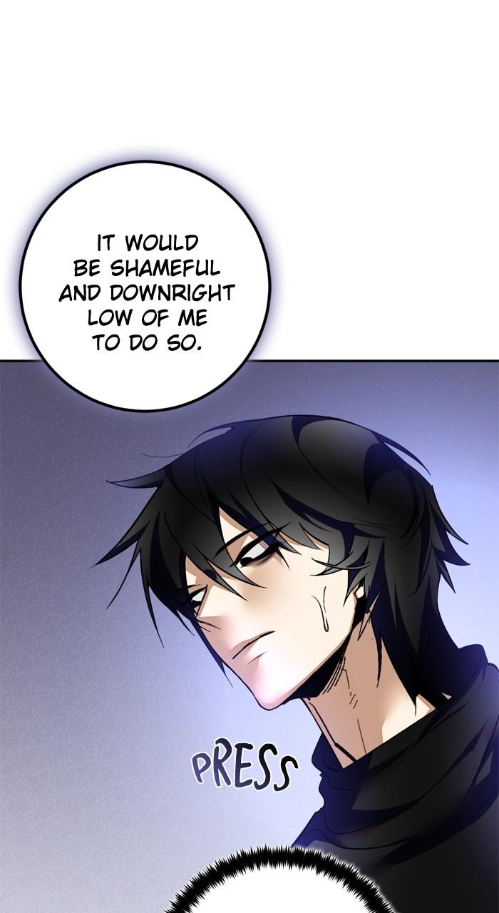 Return to Player Chap 206 - Next Chap 207