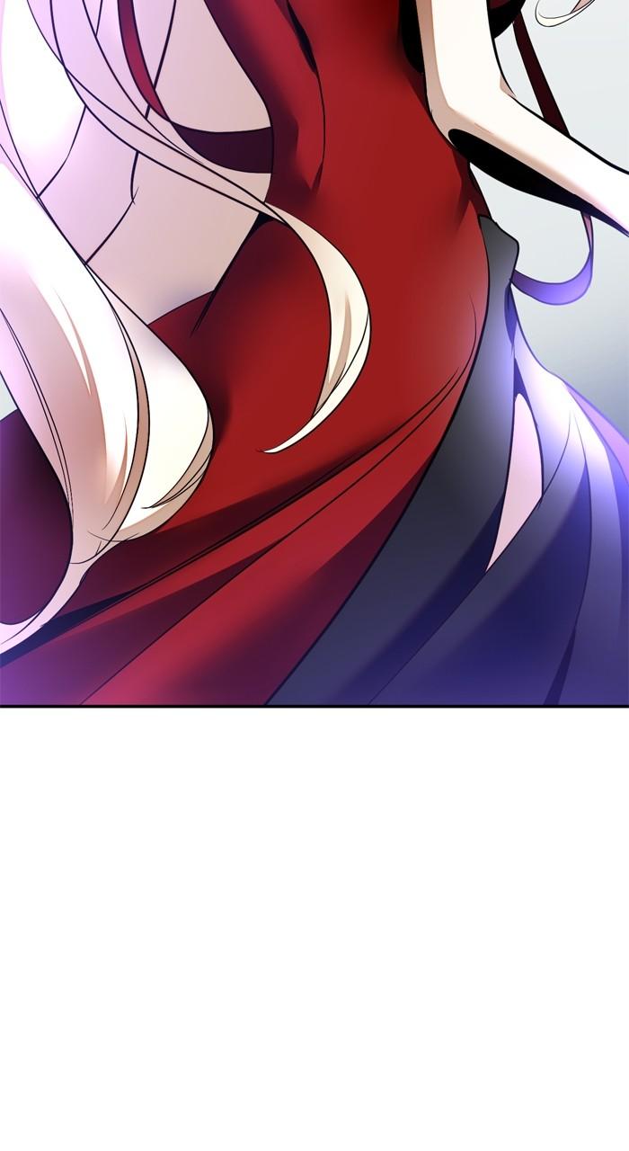 Return to Player Chap 206 - Next Chap 207