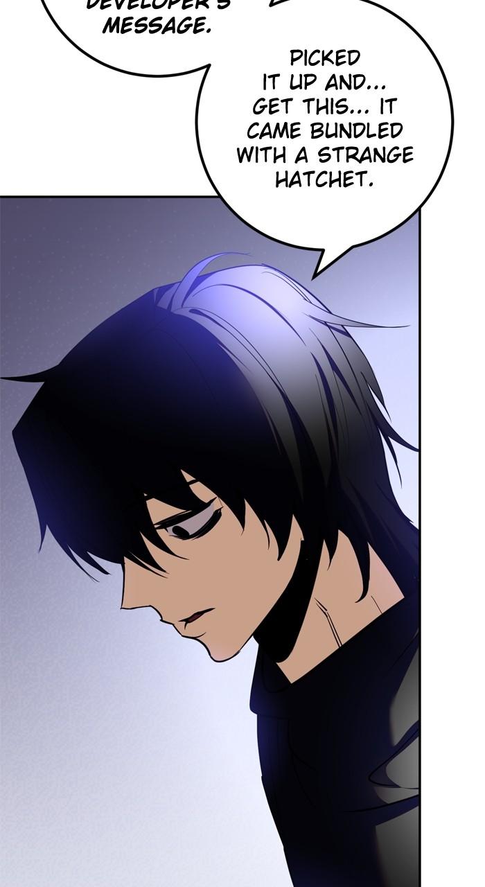 Return to Player Chap 206 - Next Chap 207