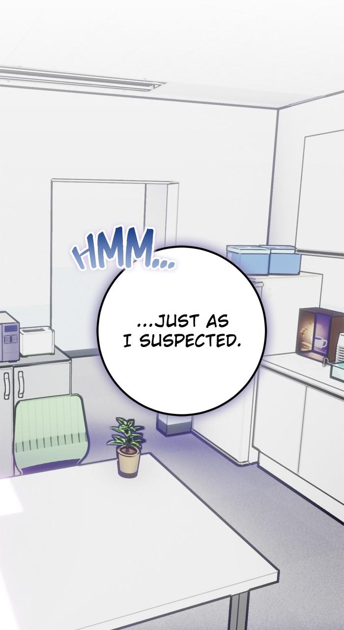 Return to Player Chap 206 - Next Chap 207