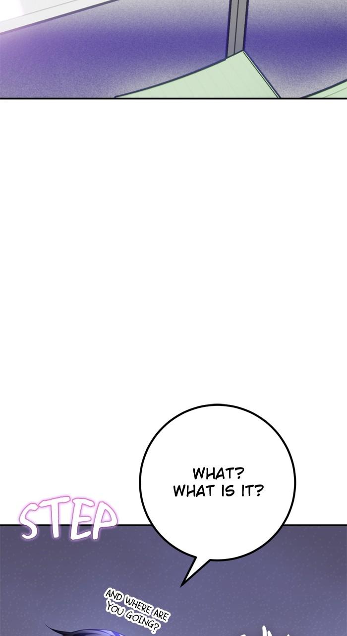 Return to Player Chap 206 - Next Chap 207